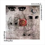 THROUGH-THE-LOOKING-GLASS-VINYL-REISSUE-1725-Vinyl