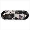 THROUGH-THE-NOISE-MISS-KANE-29-Single