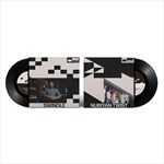 THROUGH-THE-NOISE-MISS-KANE-29-Single