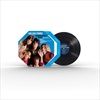 THROUGH-THE-PAST-DARKLY-BIG-HITS-VOL2-LPUS-18-Vinyl
