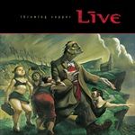 THROWING-COPPER-25TH-ANNIVERSARY-2LP-2533-Vinyl