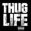 THUG-LIFE-VOLUME-1-REISSUE-VINYL-717-Vinyl