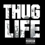 THUG-LIFE-VOLUME-1-REISSUE-VINYL-717-Vinyl
