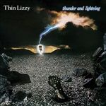 THUNDER-AND-LIGHTNING-VINYL-REISSUE-3131-Vinyl