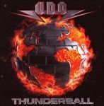 THUNDERBALL-76-CD
