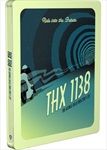 THX-1138-Directors-Cut-Steelbook-Blu-ray-F