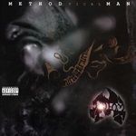 TICAL-COLOURED-REISSUE-2023-1LP-77-Vinyl