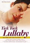 TICK-TOCK-LULLABY-391-DVD-D