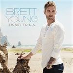 TICKET-TO-LA-5606-CD