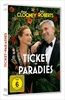 TICKET-TO-PARADISE-21-DVD-D