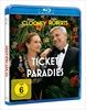 TICKET-TO-PARADISE-BLURAY-20-Blu-ray-D