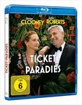 TICKET-TO-PARADISE-BLURAY-20-Blu-ray-D