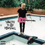 TICKETS-TO-MY-DOWNFALL-NEW-VERSION-VINYL-151-Vinyl