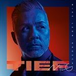 TIEF-60-CD