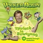 TIERISCH-IN-BEWEGUNG-753-CD