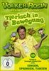 TIERISCH-IN-BEWEGUNG-DIE-DVD-754-DVD