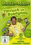 TIERISCH-IN-BEWEGUNG-DIE-DVD-754-DVD
