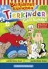 TIERKINDER-GESCHICHTEN-555-DVD