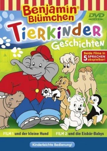 Jetzt bestellen!
