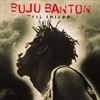 TIL-SHILOH-25TH-ANNIVERSARY-2LP-97-Vinyl