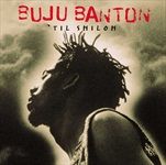 TIL-SHILOH-25TH-ANNIVERSARY-2LP-97-Vinyl
