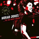 TIL-WE-MEET-AGAIN-36-CD