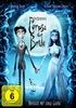 TIM-BURTONS-CORPSE-BRIDE-HOCHZEIT-MIT-EINER-LEICH-590-DVD-D