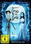 TIM-BURTONS-CORPSE-BRIDE-HOCHZEIT-MIT-EINER-LEICH-590-DVD-D