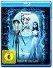 TIM-BURTONS-CORPSE-BRIDE-HOCHZEIT-MIT-EINER-LEICH-591-Blu-ray-D