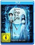 TIM-BURTONS-CORPSE-BRIDE-HOCHZEIT-MIT-EINER-LEICH-591-Blu-ray-D