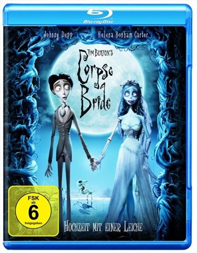 Jetzt bestellen!