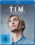 TIM-Blu-ray-D