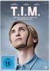 TIM-DVD-D