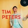 TIM-PETERS-5-CD