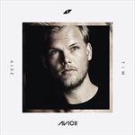 TIM-VINYL180G-1313-Vinyl