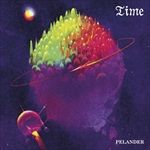TIME-14657-Vinyl