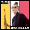 TIME-5376-CD