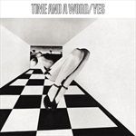 TIME-AND-A-WORD-8489-CD