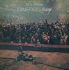 TIME-FADES-AWAY-14336-Vinyl