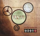 TIME-MACHINE-2011LIVE-IN-CLEVELAND-9916-CD