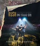 TIME-STAND-STILL-BLURAY-2734-Blu-ray