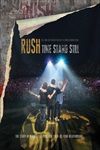 TIME-STAND-STILL-DVD-2733-DVD