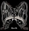 TIME-TO-DIE-LTD-COLOURED-2LP-RSD-2021-32-Vinyl