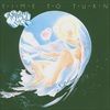 TIME-TO-TURN-REMASTERED-39-CD