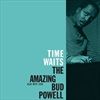 TIME-WAITS-THE-AMAZING-BUD-POWELL-VOL4-56-Vinyl