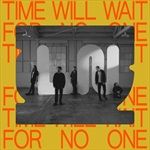 TIME-WILL-WAIT-FOR-NO-ONE-80-CD