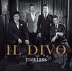 TIMELESS-2190-CD