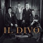 TIMELESS-2190-CD