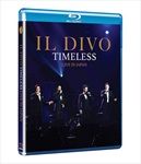 TIMELESS-LIVE-IN-JAPAN-BLURAY-4097-Blu-ray