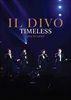 TIMELESS-LIVE-IN-JAPAN-DVD-4096-DVD
